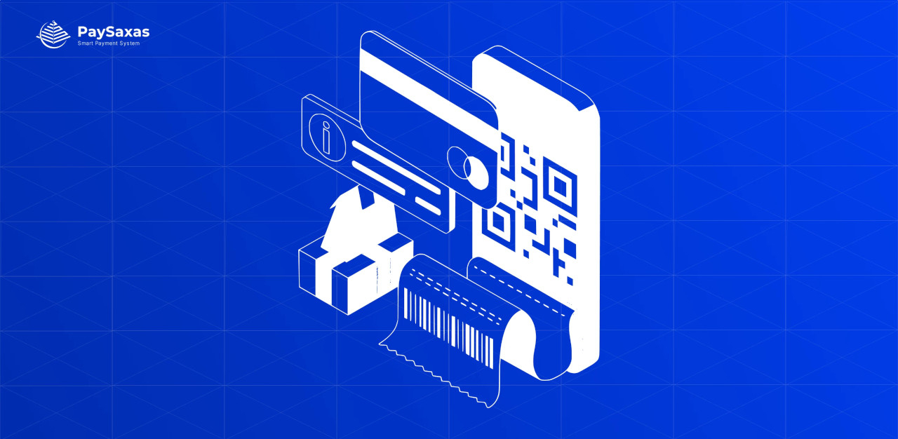 Technology Behind Smart Global Payments