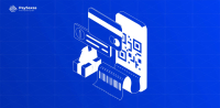 Technology Behind Smart Global Payments