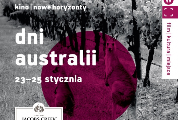 Dni Australii  we Wrocławiu