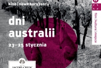 Dni Australii we Wrocławiu