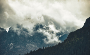 Eventy Zakopane