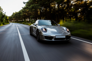 leasing porsche