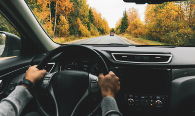 Leasing wraca do łask: Dlaczego opłaca się bardziej niż kiedykolwiek wcześniej?