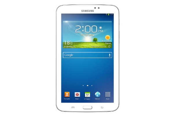 Najnowszy tablet Samsunga dostępny w przedsprzedaży