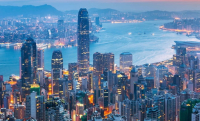 Die Huawei Smart Photovoltaic Community ist online