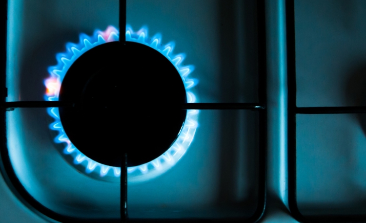 umfassende FAQs zum Gasanbieter-Wechsel