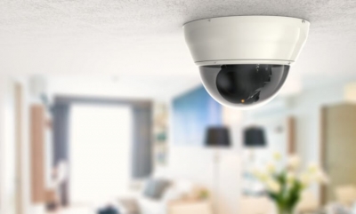 Instalacje Celtron – bezpieczny i komfortowy dom