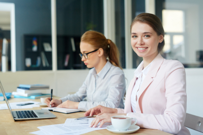 Professional Accounting Services That Save Chatham Businesses Time and Money