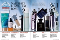 Nagroda Prix de Beaute dla Dr Irena Eris dla SPA RESORT CAPRI