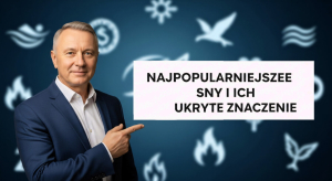 AI-Analizator snów