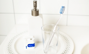 Nowa linia Jordan Target – profesjonalne czyszczenie zębów dopasowane do Ciebie!