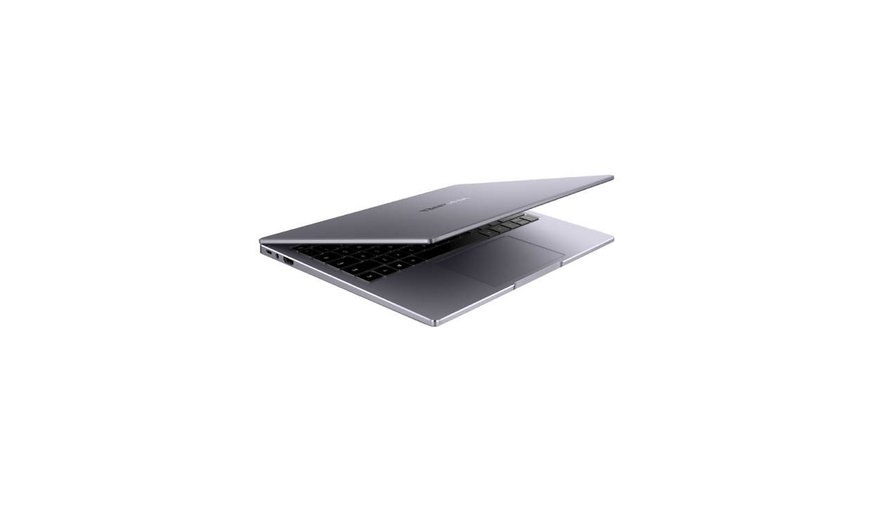 huawei matebook 14 notebook