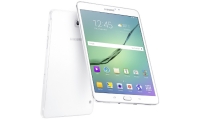 Samsung Galaxy Tab S2