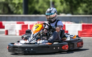 Karting