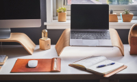 Computer selbst bauen: Diese Fehler vermeiden!