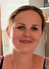 Patrycja Mizera